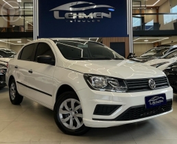 voyage 1.0 mpi 2023 venancio aires